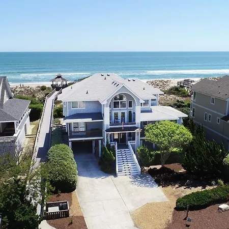 103, Brigadune Oceanfront Ocean Views Den Community Pools Close To Beach Access